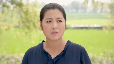 彩虹 2集