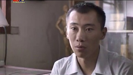 耳光响亮 13集