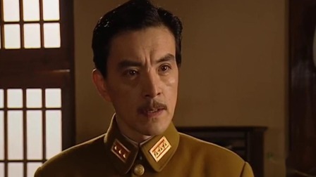 特殊使命 31集