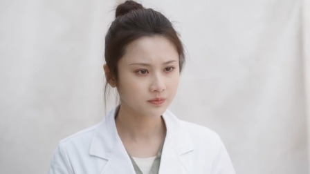 你好，火焰蓝 7集