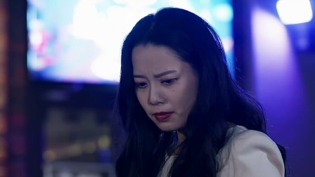 真情杀机 9集