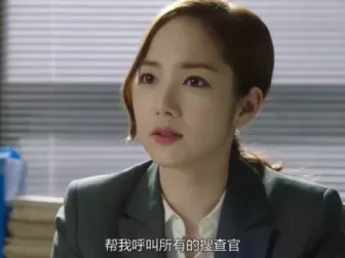记得-儿子的战争 8集