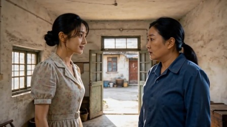 暖婚：家有贤妻万事兴 17集