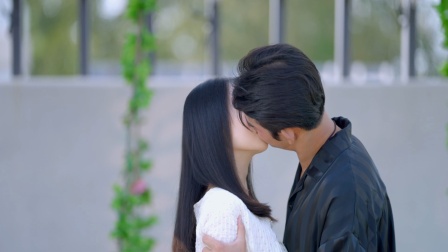 女战神来临 15集