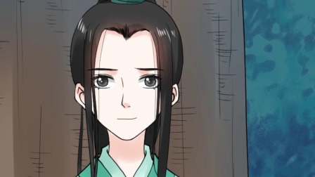 重生之慕甄 第三季 4集