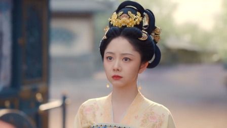 蜀锦人家 34集