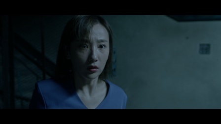疯人院 2集
