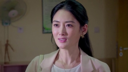 再见，老婆大人 10集