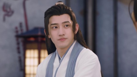 武神主宰 23集