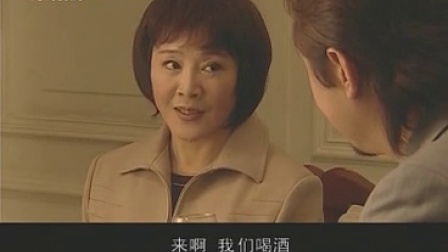 男人养家 14集