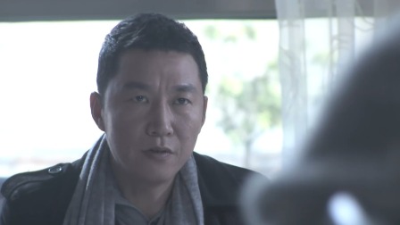 追追追（tv版） 16集