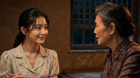 暖婚：家有贤妻万事兴 30集