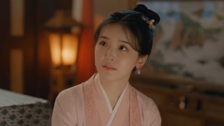 当家小娘子 18集
