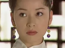 京城大状师 1集