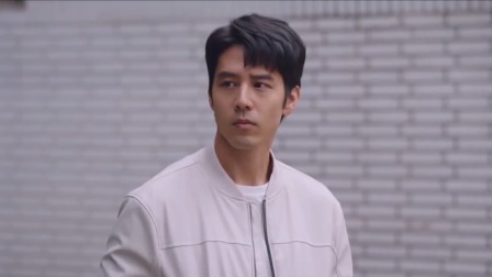 王牌辩护人 28集