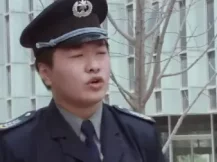 好想好想爱上你 35集