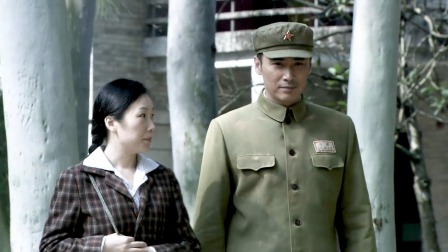 断桥 7集