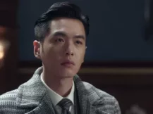 谍战深海之惊蛰 DVD版 38集