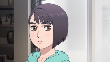 极速车魂 第二季 1集