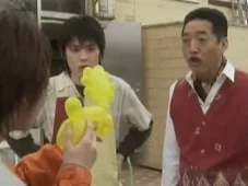 奈克瑟斯奥特曼 26集