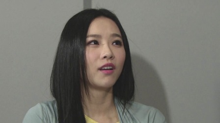 警犬巴打 6集