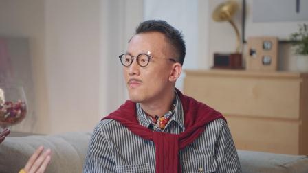 生活大爆炒 18集