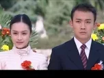 像风一样离去 8集
