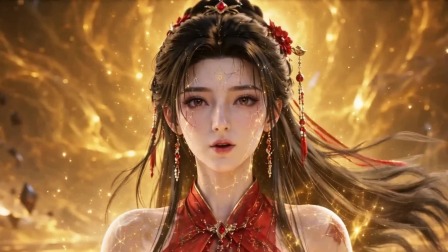 青傀 19集