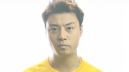 儿大女成人 1集