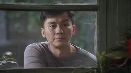 幸福里的故事 36集