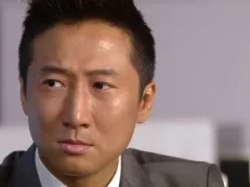 飞虎 II 2集