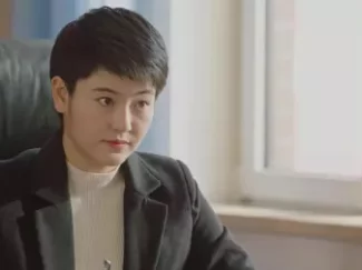 乡村爱情11 49集