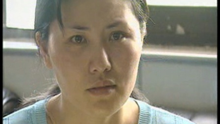 中国刑警 17集
