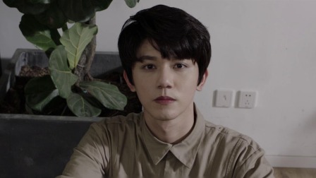 OMG 爱豆今天超凶的 15集