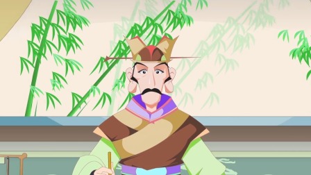 妙言妙语 15集