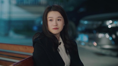紧急公关 TV版 29集