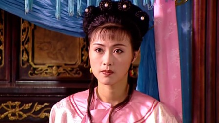 扬州八怪 1集