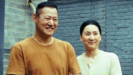 光影恋歌 7集