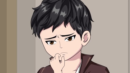 倒斗 14集