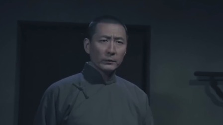 平原烽火 35集