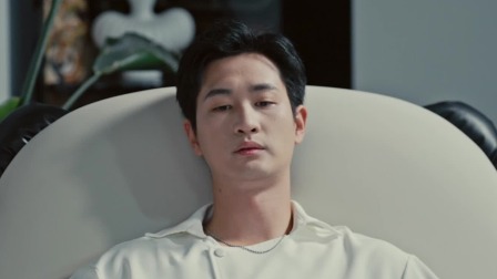 安吉有好戏 2集