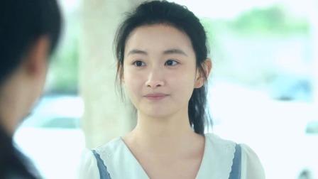 要久久爱 27集