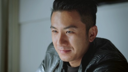 民警老林的幸福生活 36集