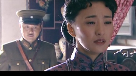 关中义事 30集