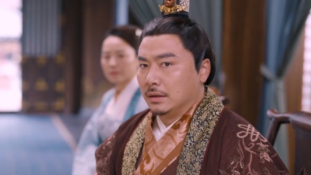 一笑动君心 第二季 10集