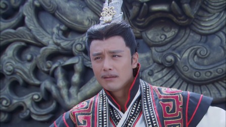 神医传奇 12集