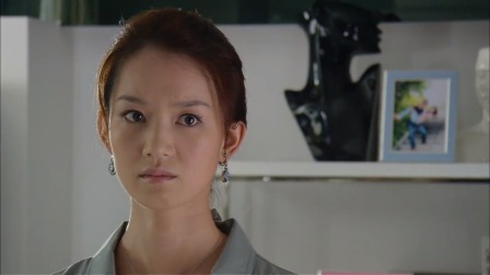 背影 18集