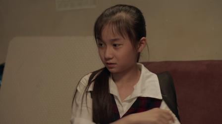 三妹和她的亲人们 48集