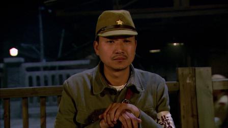 满山打鬼子 32集