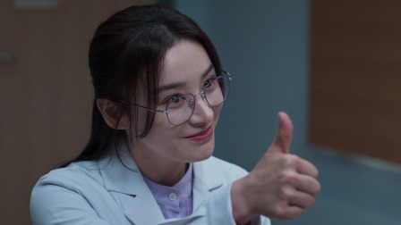 手术直播间 11集